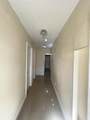 5402 Bonky Court - Photo 9