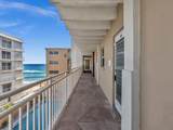 4500 Ocean Boulevard - Photo 2