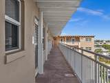 4500 Ocean Boulevard - Photo 3