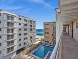 4500 Ocean Boulevard - Photo 5
