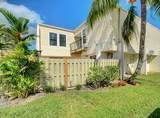 11976 Shakerwood Lane - Photo 1