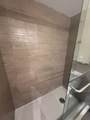 11976 Shakerwood Lane - Photo 10