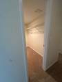 11976 Shakerwood Lane - Photo 11