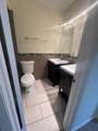 11976 Shakerwood Lane - Photo 12