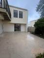 11976 Shakerwood Lane - Photo 2