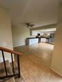 11976 Shakerwood Lane - Photo 3