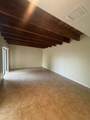 11976 Shakerwood Lane - Photo 4