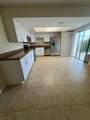 11976 Shakerwood Lane - Photo 5