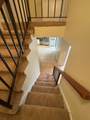 11976 Shakerwood Lane - Photo 6