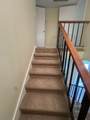 11976 Shakerwood Lane - Photo 8