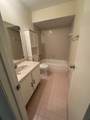 11976 Shakerwood Lane - Photo 9