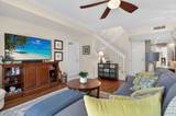 423 Capistrano Drive - Photo 10