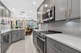 423 Capistrano Drive - Photo 11