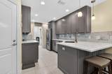 423 Capistrano Drive - Photo 13