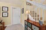 423 Capistrano Drive - Photo 14