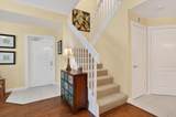 423 Capistrano Drive - Photo 16