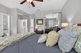 423 Capistrano Drive - Photo 19