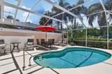 423 Capistrano Drive - Photo 22