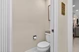 423 Capistrano Drive - Photo 25