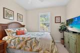 423 Capistrano Drive - Photo 26