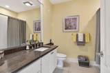 423 Capistrano Drive - Photo 28