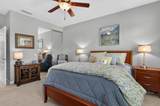423 Capistrano Drive - Photo 29
