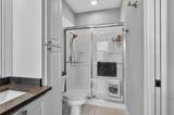 423 Capistrano Drive - Photo 30