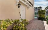 423 Capistrano Drive - Photo 31