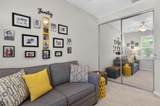 423 Capistrano Drive - Photo 34