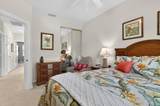 423 Capistrano Drive - Photo 35