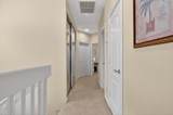 423 Capistrano Drive - Photo 38