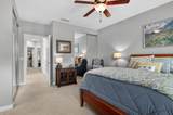 423 Capistrano Drive - Photo 39