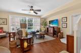 423 Capistrano Drive - Photo 4
