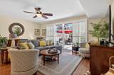 423 Capistrano Drive - Photo 6