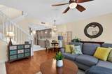 423 Capistrano Drive - Photo 9