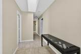 1101 Maplewood Drive - Photo 10