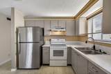 1101 Maplewood Drive - Photo 11