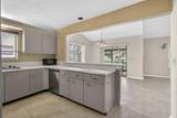 1101 Maplewood Drive - Photo 12