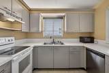 1101 Maplewood Drive - Photo 13