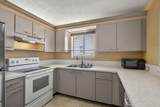 1101 Maplewood Drive - Photo 14