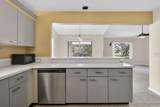 1101 Maplewood Drive - Photo 15