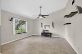 1101 Maplewood Drive - Photo 17
