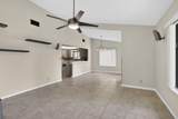 1101 Maplewood Drive - Photo 18