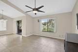 1101 Maplewood Drive - Photo 19