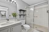 1101 Maplewood Drive - Photo 24
