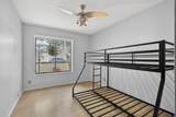 1101 Maplewood Drive - Photo 28