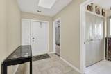 1101 Maplewood Drive - Photo 29