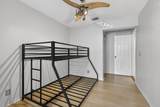 1101 Maplewood Drive - Photo 30