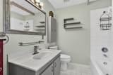 1101 Maplewood Drive - Photo 31