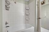 1101 Maplewood Drive - Photo 32